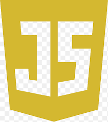 JS Logo