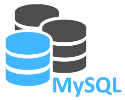 MySQL Logo