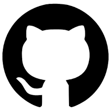 My Github profile